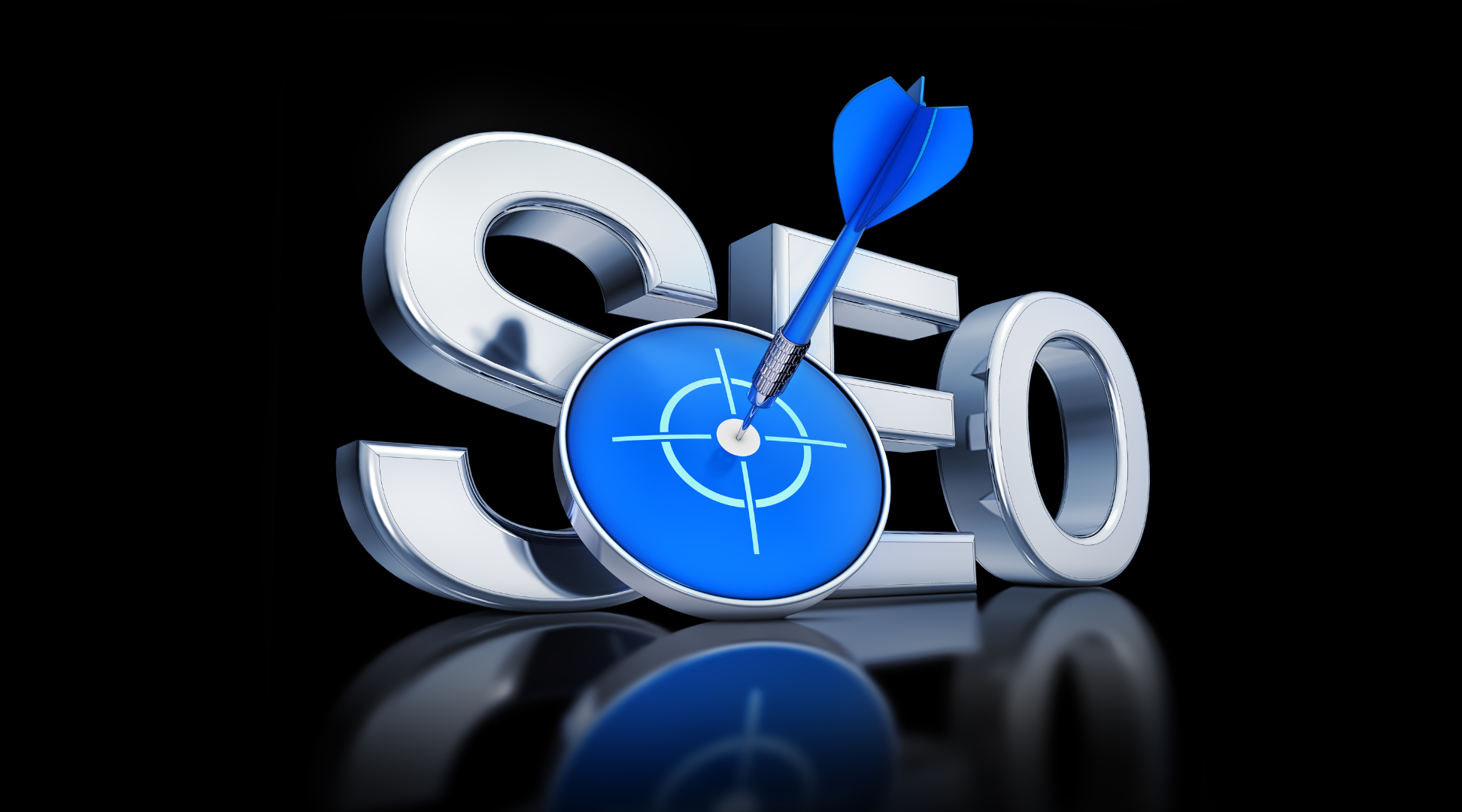 SEO Optimization