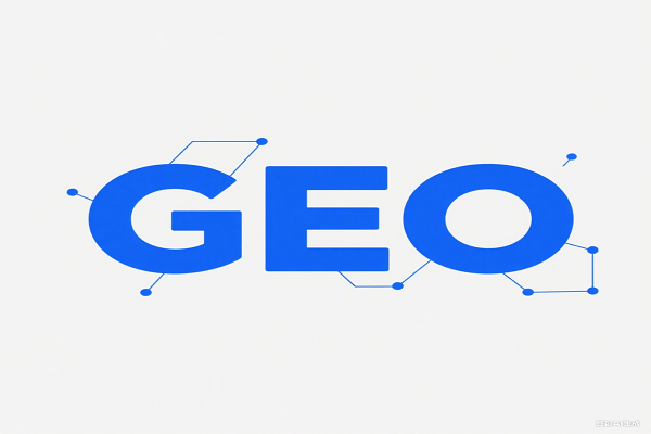 Generative Engine Optimization